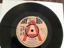 RARE NORTHERN SOUL THE BOB AND EARL BAND MY LITTLE GIRL/HIS AND HERS SHUFFLE. ON