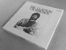Eric Clapton ?– Crossroads 6x LP Vinyl Boxset, Polydor ?#835 261-1, 1988