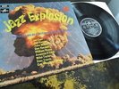Don Rendell / Ian Carr / Joe Harriott - Jazz Explosion **Columbia SLJS 1 LP**