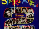 Various-60s & 70s Sixties Mix 2 UK 2-LP vinyl record (Double Album) SMR855