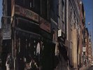 Beastie Boys Paul's Boutique - EX UK vinyl LP album record EST2102 CAPITOL