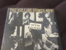 The Rolling Stones, Now  Vinyl