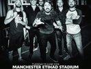 4 x Foo fighters Tickets - London - Olympic Stadium - Sat 23rd June 2018