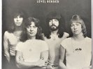 Sweet, Level Headed  Vinyl Record *USED*