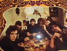 Canned Heat - Canned Heat (LP, Album)