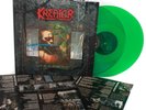 Kreator: Renewal (LP + 12
