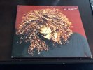 Janet Jackson - The Velvet Rope Vinyl LP (1997)