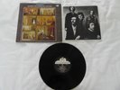 Family - Music In A Doll's House UK 1968 LP See For Miles 1987 reissue Ex/Ex