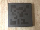 Autechre - Exai 4LP Set