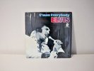 Elvis Presley - C'mon Everbody LP - Camden CAS 2518 - Sealed - VGC - RARE