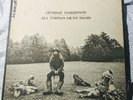 Box Set George Harrison 
