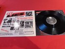 Guns N' Roses - G N' R Lies UK 1st Press Geffen 924 198-1 LP Rare Banned Inner