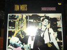 TOM WAITS  SWORDFISHTROMBONES  IN FINE CONDITION
