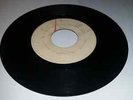 BLANK[JACKPOT]/WAKE THE NATION - JEFF BARNES & HUGH ROY  [REGGAE D.J.]  7