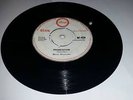 ISLAND/ORGANISATION - MONTE ALEXANDER [PRE SKA INST.]  7