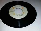 PITTSBURG/DIVERSE DOCTIRNE - RAS IBUNA [ROOTS REGGAE]  7