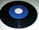 AMALGAMATED/PLEASE STOP YOUR LYING - ERROL DUNKLEY [R/STEADY]  7