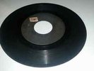 BLANK[WAIL'N'SOUL]/BEND DOWN LOW - BOB MARLEY & THE WAILERS [R/STEADY]   7