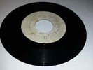 BLANK[CARIB-DIS-CO.]/REGGAE GOT SOUL - KARL BRYAN [REGGAE INST.] 7