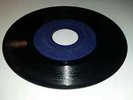 BLANK[COXSONE]/TIME IS TIGHT - SOUND DIMENSION [REGGAE INST.] 7