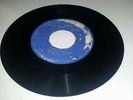 COXSONE/GUN MAN - DUDLEY SIBLEY [R/STEADY]   7