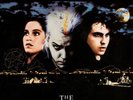 ECHO AND THE BUNNYMEN People Are Strange 7