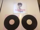 Bran Van 3000 ?- Discosis 2LP