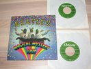 THE BEATLES 7