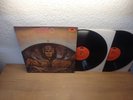 A.R. & MACHINES ACHIM REICHEL ECHO DLP IN 1972 MINT KRAUTROCK