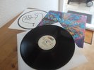 CLAWFINGER Deaf Dumb Blind 1993 Alternativ Hardcore Indie Hammer