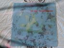 The Cure ?– Disintegration vinyle limited édition rare LP ALBUM 841 946-1 UK