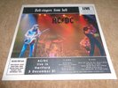 AC/DC   Bell-Ringers from Hell