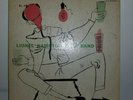 Lionel Hampton Big Band.Orig.1st.Press. on Clef 670-DG- DSM Jacket.Ex-Copy