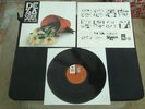 DE LA SOUL - DE LA SOUL IS DEAD 1991 UK PRESS 12