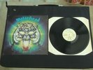 MOTORHEAD OVERKILL 1979 UK PRESS 12