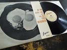 Paul Quinichette / Curtis Fuller / Mal Waldron **Original Esquire 32-057 LP**