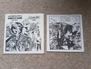 Operation Ivy - Hectic  - 6 track 7