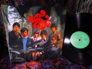 SCARCE 1968 ORIG   DUTCH BEAT MOD POPSIKE 