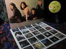 1970 Orig  FREE   FIRE AND WATER   HARD HEAVY BLUES PSYCH PAUL KOSSOFF