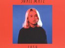 SNAIL MAIL-LUSH  VINYL LP NEU