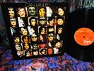 CLEAN  SCARCE UK '75 ORIG   CAN 