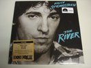 SALE RSD 2015 Bruce SPRINGSTEEN - The River 180g 2LP Record Store Day