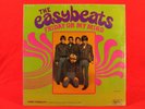The EASYBEATS Friday On My Mind SEALED MONO LP no cut-out  GARAGE BEAT POP Hear