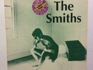 The Smiths William It Was Really Nothing 12