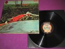 SPRING - SAME - NEON GERMAN 1971 STUNNING ORIGINAL