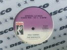 The Bar-Kays Holy Ghost...Monster....12'' long version...Stax records