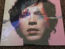 Beck Sea Change Mfsl Vinyl Lp