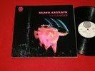 33T BLACK SABBATH   PARANOID ORIGI FRANCE