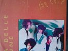 The Cure - La Bella June 1991 Live Leipzig