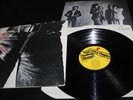 ROLLING STONES STICKY FINGERS ORIGINAL UK PRESSUNG 1971  Reißverschluss Cover